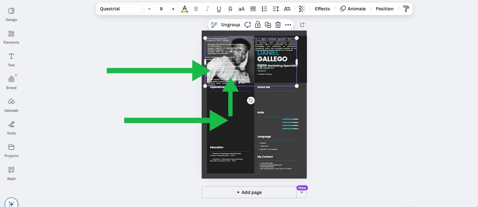 How to group elements in Canva (desktop, mobile & iPad) 5 AD 4nXd 03oBGsdyyXmlqf5ccbX699TmAiZXLnlDt9Osfa66aQDXqmxGA6iI08Qn1mgf2t hxvUQkPf 6uVaNzywe3F8pzIPBIOIwz3jnPr1KWRhOyKmdzGNijV0XmEIPIutg2hkkK8 uA