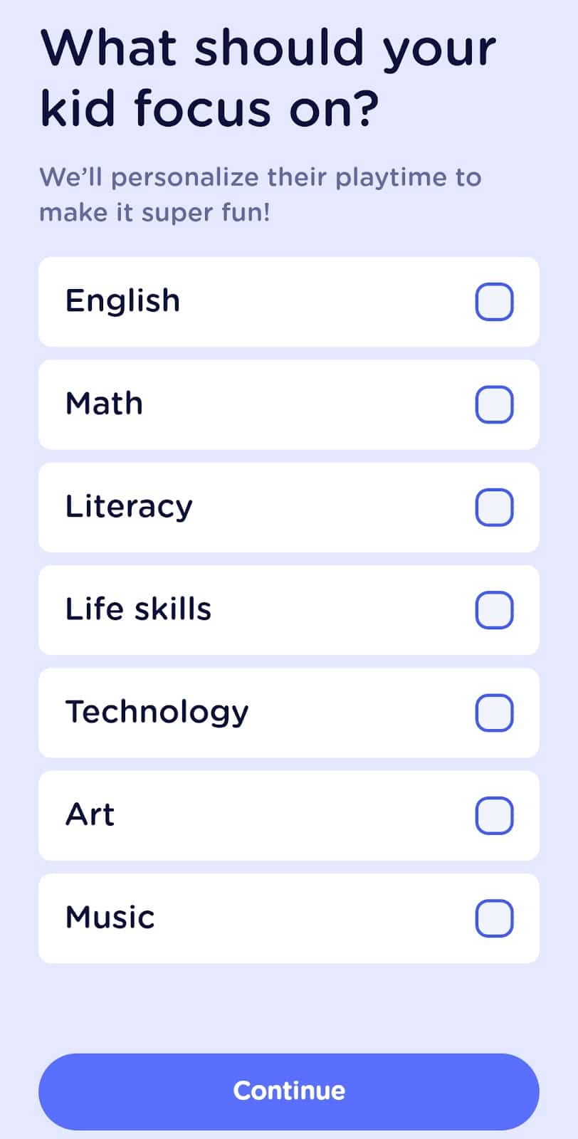 I tested Lingokids with my kids: here is my review 13 AD 4nXd04nMAK zPQTH9rYrZnb1KSAHlHgfTSrehQXaGI1lZcy3tL 4EPDrS1cy2jpeb 5oZNOD G ioHIqeAcjscGJLP0C01aBWs3j1LIpcyMbj Fycky48RcP3Qi9k9 AN24iAgUpNWQ