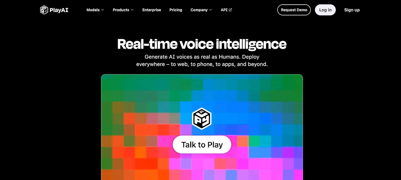 I tested the 6 best 15.ai alternatives for AI voiceovers (2025 review) 6 AD 4nXd1QeRawsyGonortQmIrlum25XMDF4Dt