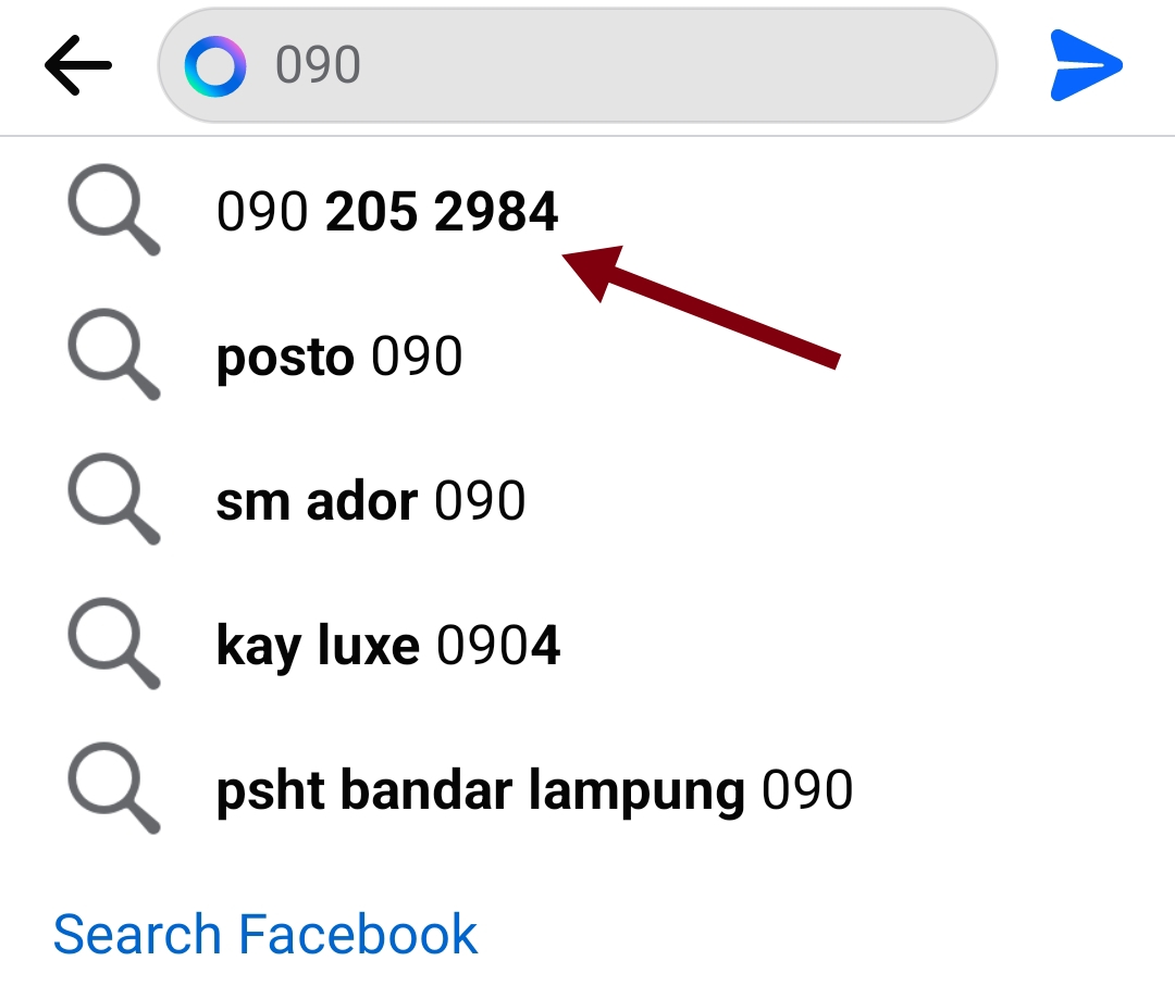 How to find someone on Facebook by phone number (2025 guide) 2 AD 4nXd2KyhkIbOt3lHieRvYmLmUar90ZuIT7cUeYKNJYBrJtL fZDC03OWJY SP47NLn5cJFb7HlZj0pCzjXArwzYO RXXOQJBePINCE8 qre EzGATsNBroYAGtyHAa1j1tO7whzotQ
