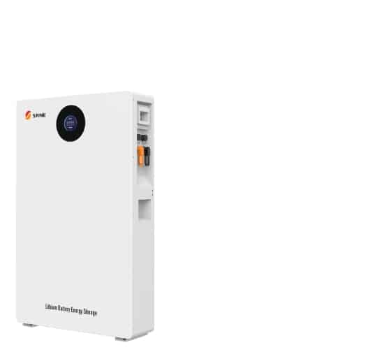 5 best solar batteries in Nigeria (Your ultimate 2025 guide) 6 AD 4nXd33ovRN3qeI7de6gIWl7LrSIG4NoyoRGySHVceOuk39rOC3jT58VTPnxFf3rKI7OzA6SM1C Upr4l6qFimnY2slJOqXul2YZs6Z8x0ft3Hd9xQ