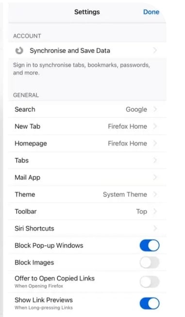 How to allow pop-ups on iPhone 10 AD 4nXd5NLGNTdhr5F oQCEa8m1YFT KCreX4hEr0WMiHKl1wQsyTQot5LoHQy1Wz03ssN0XlWbYL37t1bva GMC3BwVcSzxd5H6Zn4VeLDj GAilN5ZV6hT6w0Dp2ZQU glYE2MEGosCA