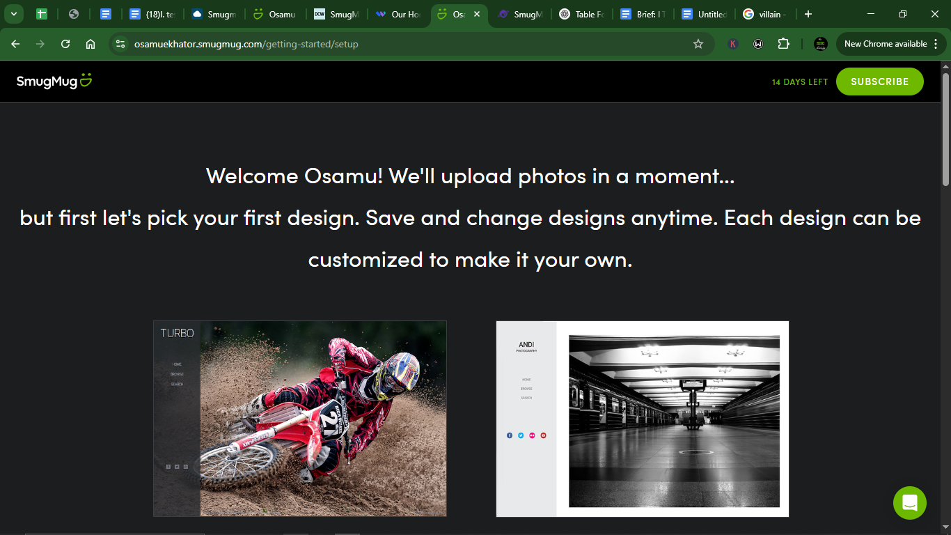6 best website builders for photographers in 2025 (tested and ranked) 23 AD 4nXd7ahdffBAwaqymFuTdyLhmuFnnHLg 0LgoM9KEag7Oi2dThnsfkhn2WD8XDZav2eeP3SdbBMHKqWdfiEou0aLznTBG6dQOSow8v zFzU8LU26JyNirqUUGO1zHhjonE1bJZ0lEfQ