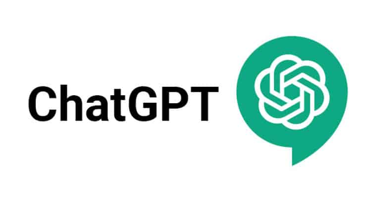 Poe AI vs ChatGPT: i tried both and here’s what i found 3 AD 4nXdA0woqyLHWD6S KCKl7i1 dtPTHxCe 7sGxOLhCXtMca ToDmsB3eu1KY7j UQww0xQYUyyq8J5UeH AOS294LAPHO61W85AguoBx4bJqfCa2gPQlILnRECe