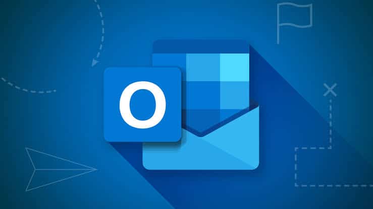 How to set Out of Office in Outlook app (Mobile + Desktop guide) 1 AD 4nXdA2NVLKo7M6WONaHerEyBgDYh2p2lN0oiwvRfDZsAO75wG gn lmjmV8SAmOTsaZa2kQjHgQEsok CEeTXPaYrfBNUWV 6 4ohtWdw eqvk0wAWG4oAES OuBxJZ Yaitqm0V