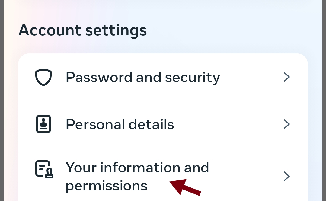 How to find someone on Facebook by phone number (2025 guide) 4 AD 4nXdA5VIG7e26e RNcfp tfDXaKD4HdTPS0BtD6jo2S Fyz4oPV7yuWt2TjPXmw2LXhTymuZlKs1
