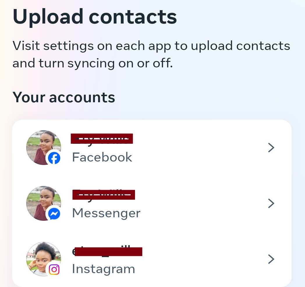 How to find someone on Facebook by phone number (2025 guide) 5 AD 4nXdBmQKT1Lp0YoSBczE6jp1zb7fHe82jwHPPQUw auZm htd3dDYd AC47uUYkx7yeUo7r7 w84rBqhcy 3dt39JWeFD21fVDLVGJp14skB0 S