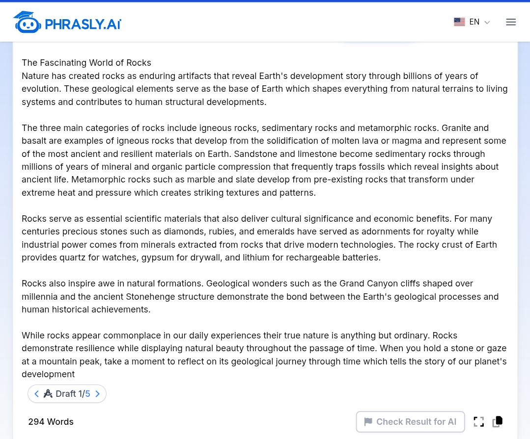 I tested Phrasly AI for 5 days: here’s my honest review 9 AD 4nXdCPjlgGKTRr N0eveq797VdrhOd5R4am77olJnu6qPEmKDfQ8Gn62iGzfDwuhclK4ujIj CRaC IQs9JdzsfUzCccmWugLozUIUkQ29mvEspBmh3X kbLZeAAY6 GI0tfuRjYkjQ