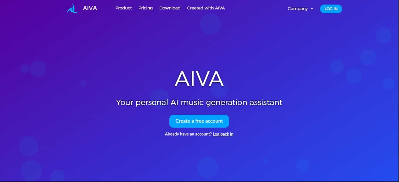 5 best Suno AI alternatives tested in 2025 | top picks & reviews 5 AD 4nXdCRp8arfD