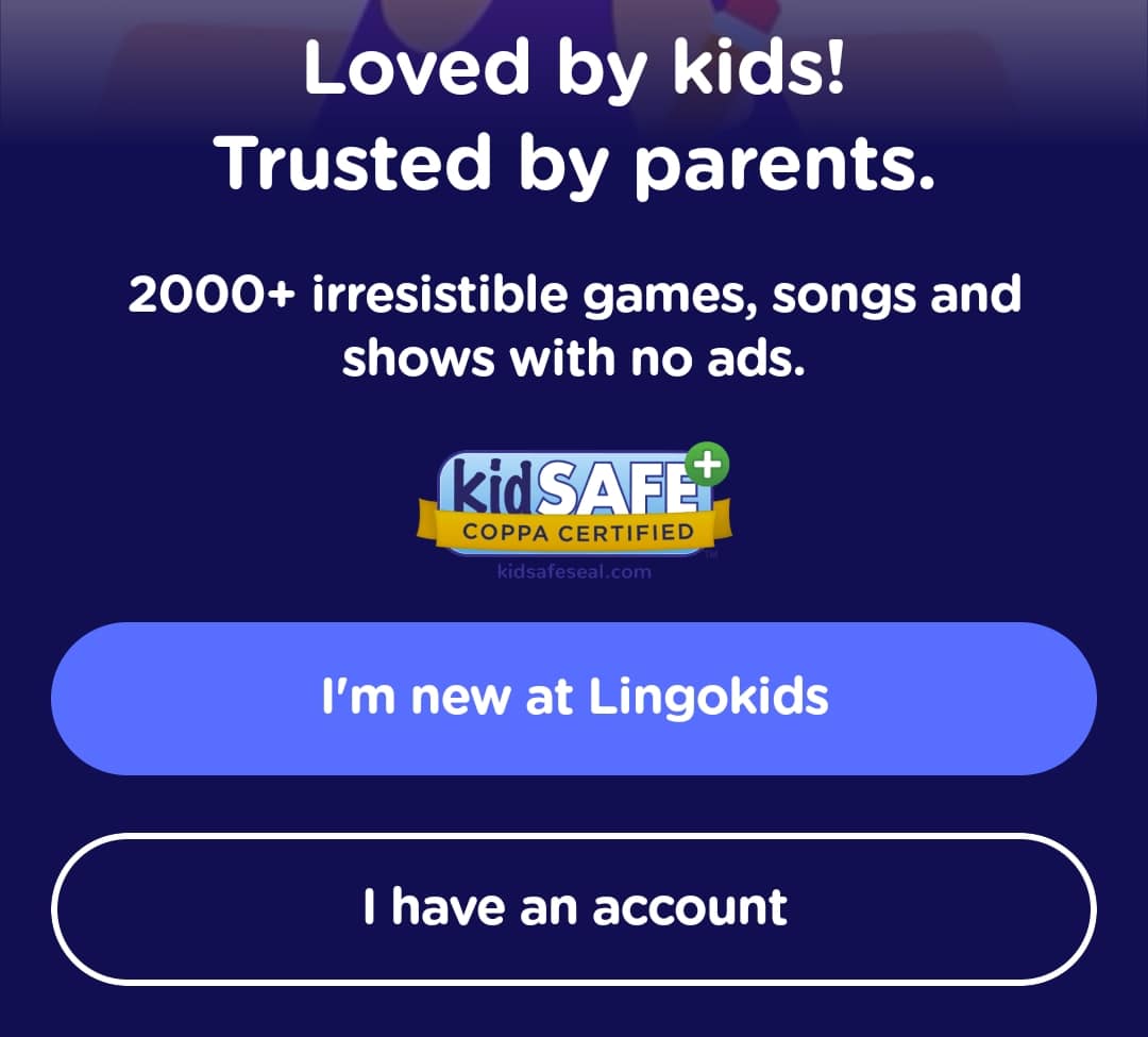 I tested Lingokids with my kids: here is my review 11 AD 4nXdEHR9dn4LLDkpyReFh3q3Sv3a5dvctQaTxpaYC4mW4RCdSAJjM Ad4QK2cfK7RipWha2a oPfz1axdXEbv2d6UKWClKhJ8vpyt HEbMVefPoRbATe0elbs7zyWnQKswXKM uqa
