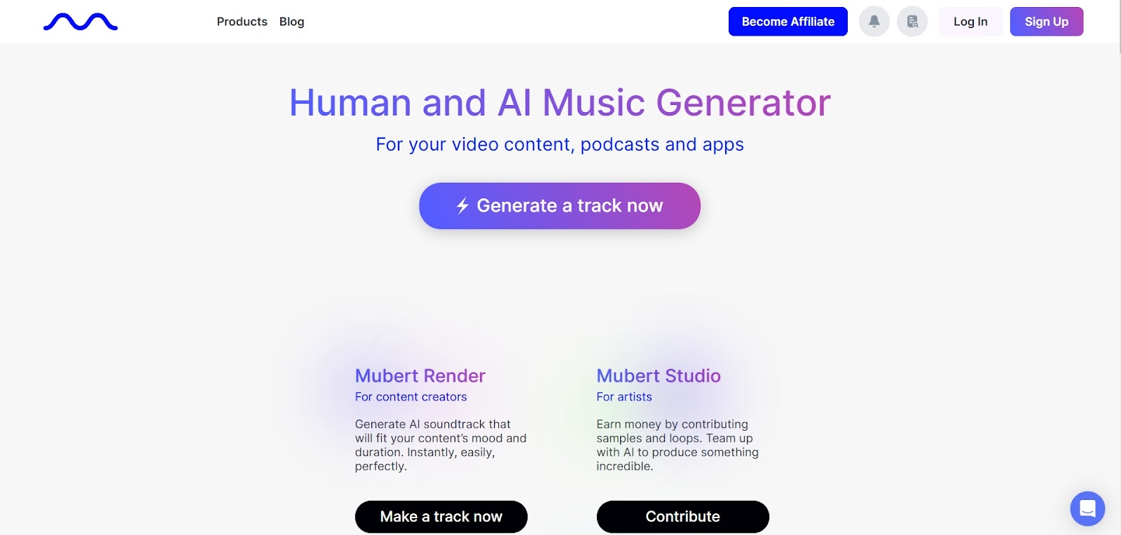 5 best Suno AI alternatives tested in 2025 | top picks & reviews 7 AD 4nXdGHcbMFJO46MpRwI2pyhuhEyL00ZjrTDPWYlQRc2Pi 6IsyDg8NQJryK2FaQggGWt bIt0BGFx8CqIOK9NWHIyLQGEsQerXM78uPlTjBBjXavubyqCJKPhPjAf FuZYtg0S19m