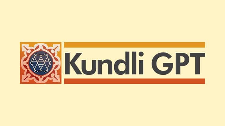 Kundli GPT review: my experience with an online astrologer powered by ai 1 AD 4nXdIT1w1r LhYaFZrSI2B7WK36bEtJHo44AfoMFLdd07XTHC6SJWvXkJvudmFmAJSaBwXTqMuKT1Lx2SuURwcLE1w03waX26DoMMCYpopgrNgl10OF6WTGEiWFN0O84F P4tLOfWoA