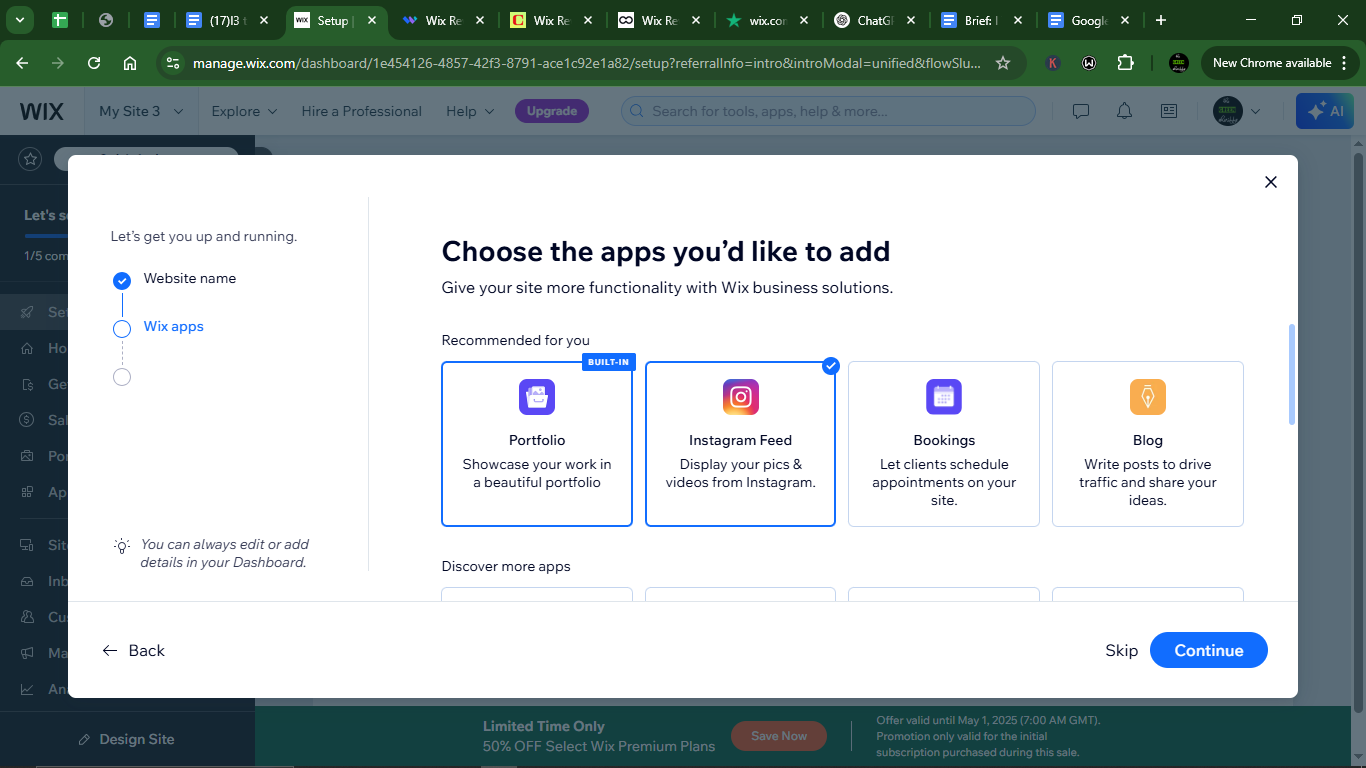 6 best website builders for photographers in 2025 (tested and ranked) 7 AD 4nXdKX2cZhj3QkXD3GvSxzBzCIEmyezqIiOVAtat5C Kc2TODAnqlvOx1K5FRpq LV82dE6f NdgfAzTpsXL3NJYxIzt1k7nA1ZOSGEqNBNYOhzrCcbZ WMiVABHf36 C jXYnheQ