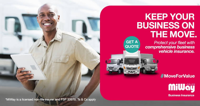 10 best car insurance companies in South Africa (2025 Guide) 6 AD 4nXdMlsxfGLDHZGWtrZ2 9yMiL6YIPTbSssDjTsjI26kXVuoBtOkll2KWOErlIDKocH11Lv1W7A1cBO6P7LVlG3deS3d8RoQlBiD4yGVVr6OfvihK8UpuVPT4t9JlnKqNAVi1ulbn w