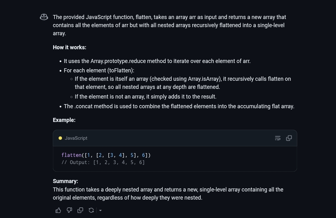 I tested Copilot vs Gemini with 10 coding prompts 24 AD 4nXdYF5 LJu3SpdajfzPGolZgoSD0KAIu HjvFBCwBoJclH89E34bUmjTI7KMFxZsNJSu0s0G InDNmbmxKxcmwOd3dYHiBwI7v24xahmkBsBg67IpSy8zae T LF0Nj Hkqz227