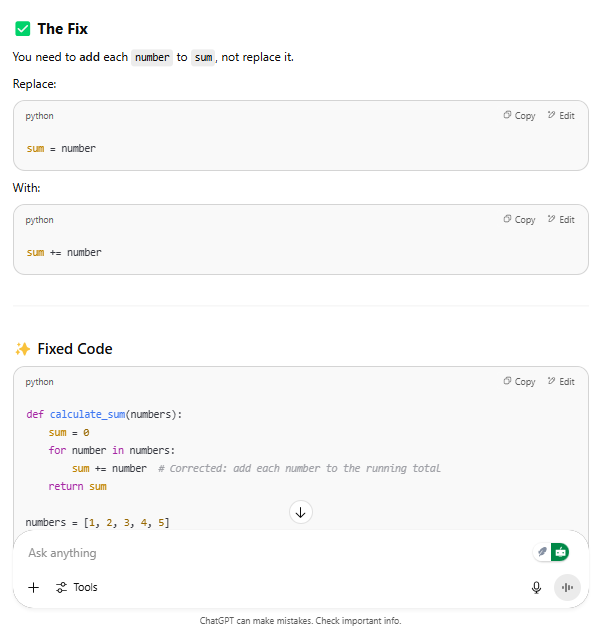 DeepSeek vs. ChatGPT: Honest results from 10 real-world prompts 44 AD 4nXdZavUoiue3F aHjm5Ez5UNCezVj9IDfS9xi85Jza2gH saZz6Ys8FF7BNF0pvCuA643bCf4nwDEd WGyBh0uvHGDYBjHd H1rfDrAffZuG 4RvOQxY x5st9KsrM1 5XjewMO g