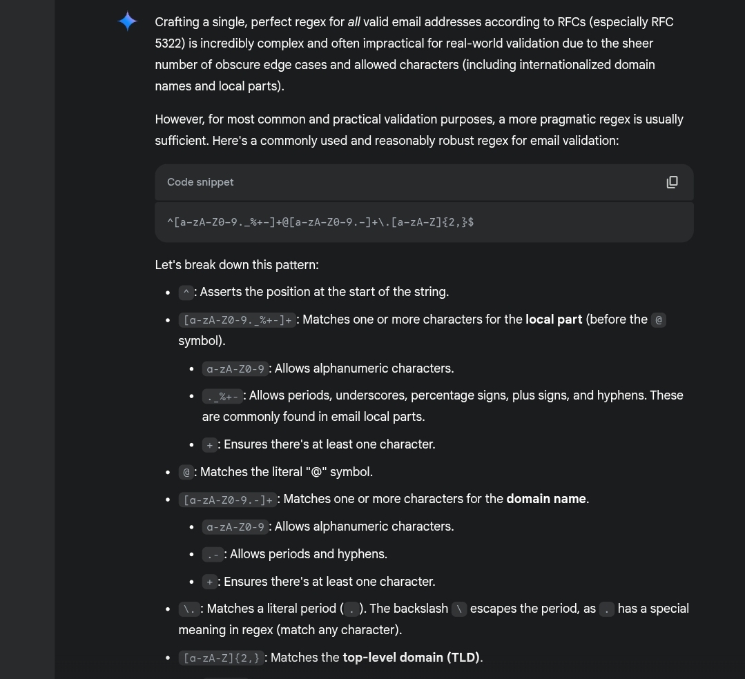 I tested Copilot vs Gemini with 10 coding prompts 20