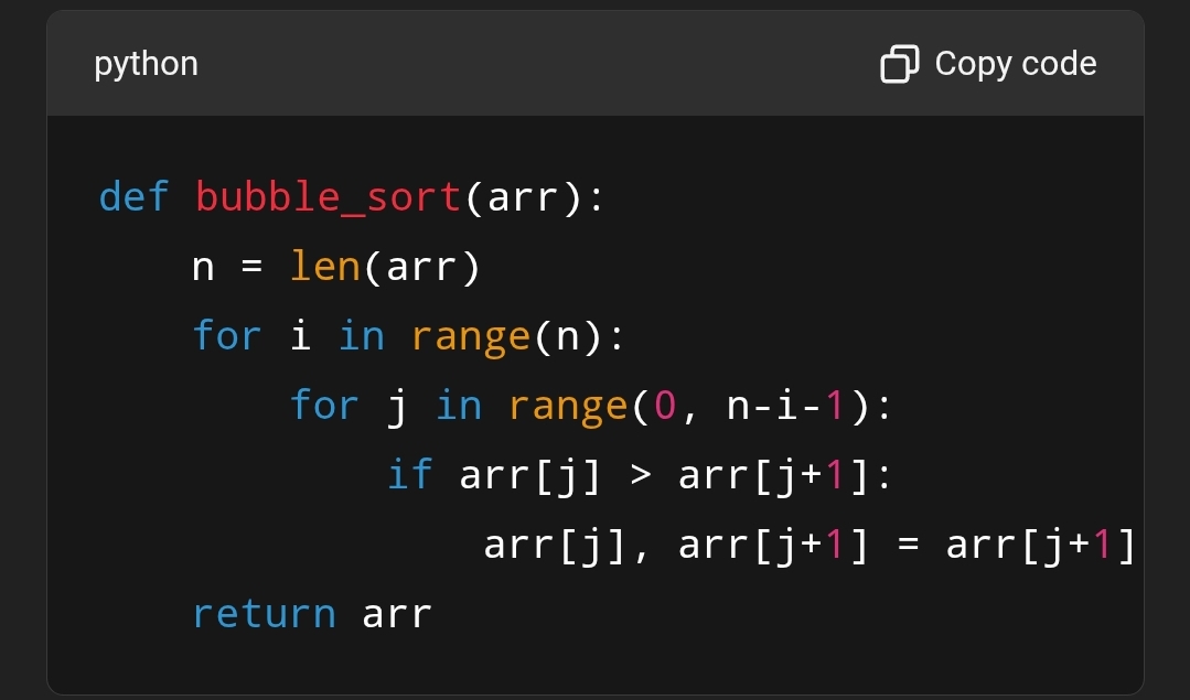 I tested Copilot vs Gemini with 10 coding prompts 5 AD 4nXdjpJvNS70wCa5ovYODm8EylADtQLsw BsVEoIfS3zO5puZ4qZMTnZjVylKN7koI 0e MDAK9ZiSHmie3brEGNJ5t3d2oJG