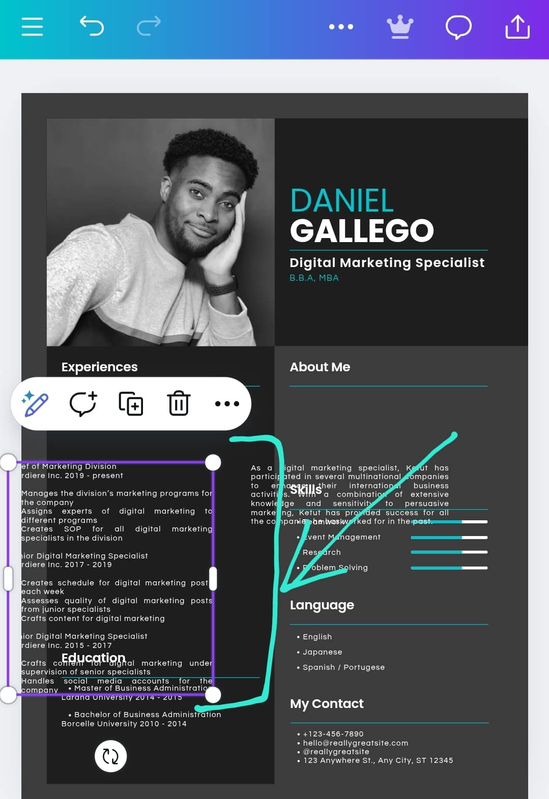 How to group elements in Canva (desktop, mobile & iPad) 11 AD 4nXdp9RXkNHmIwmswDvJ4eQXKBMyqMvO4C9XfmKirKIDTTPYeCw2Lehi WPTvJHNoIe6wwLnuTqK Fzdjr87d0rBGqFjwbBUtoNXpfRBuXmVStHRn9q90S8zMdM1YNZtjoRUBsbyOqg
