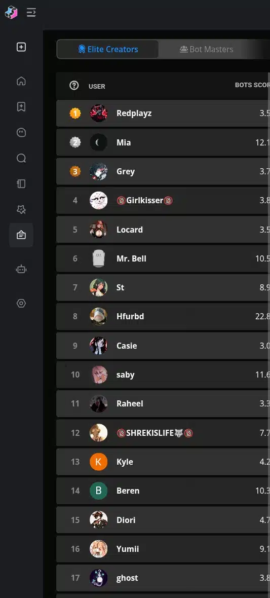 AD 4nXdpvOe6XGc VeZl9SuT7QwjWZ zRYUfUF q65eRHJTJISfMskJhQaMfG6fqSi1TolGr9 eX3SJRlZMEGc58cBJ 4CZhLU5inp mRXgZMjpgnR09cC7iZMXoi9c5hP7W8mSde02k