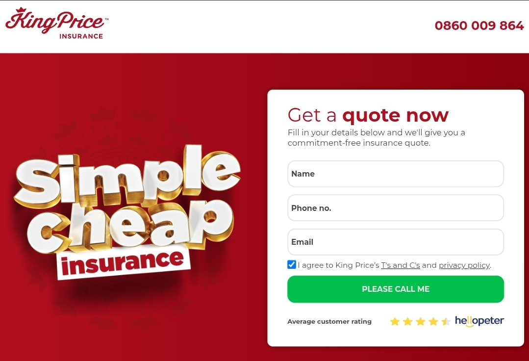 10 best car insurance companies in South Africa (2025 Guide) 5 AD 4nXdqYQo2px tf3S2IUoiY1sumNYd0J3UnI0WYnFf1TfuoDNm X2Wy6GoY1zoK7s5zQACliwOfGAqRHGuMS4lzFhGpLe 4dTc7RpjSlRaqKmrTukGj5LJLz7ozaSuhATeS0544aFoCg