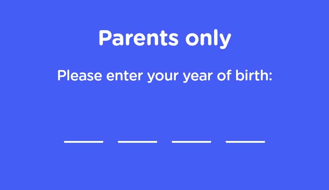 I tested Lingokids with my kids: here is my review 14 AD 4nXdrio Z4C wvNphKSLmQLzgdS1LM0ZnXoIEXOadcw2a9b 84JfRtoFmgxzMJDc149QFA4Qv1iw8TLlDrpclt V7I0jcaTwTvxAy6sYmCpt8wgSrT 7IG6YMAKw 0BKA8MLMI YM