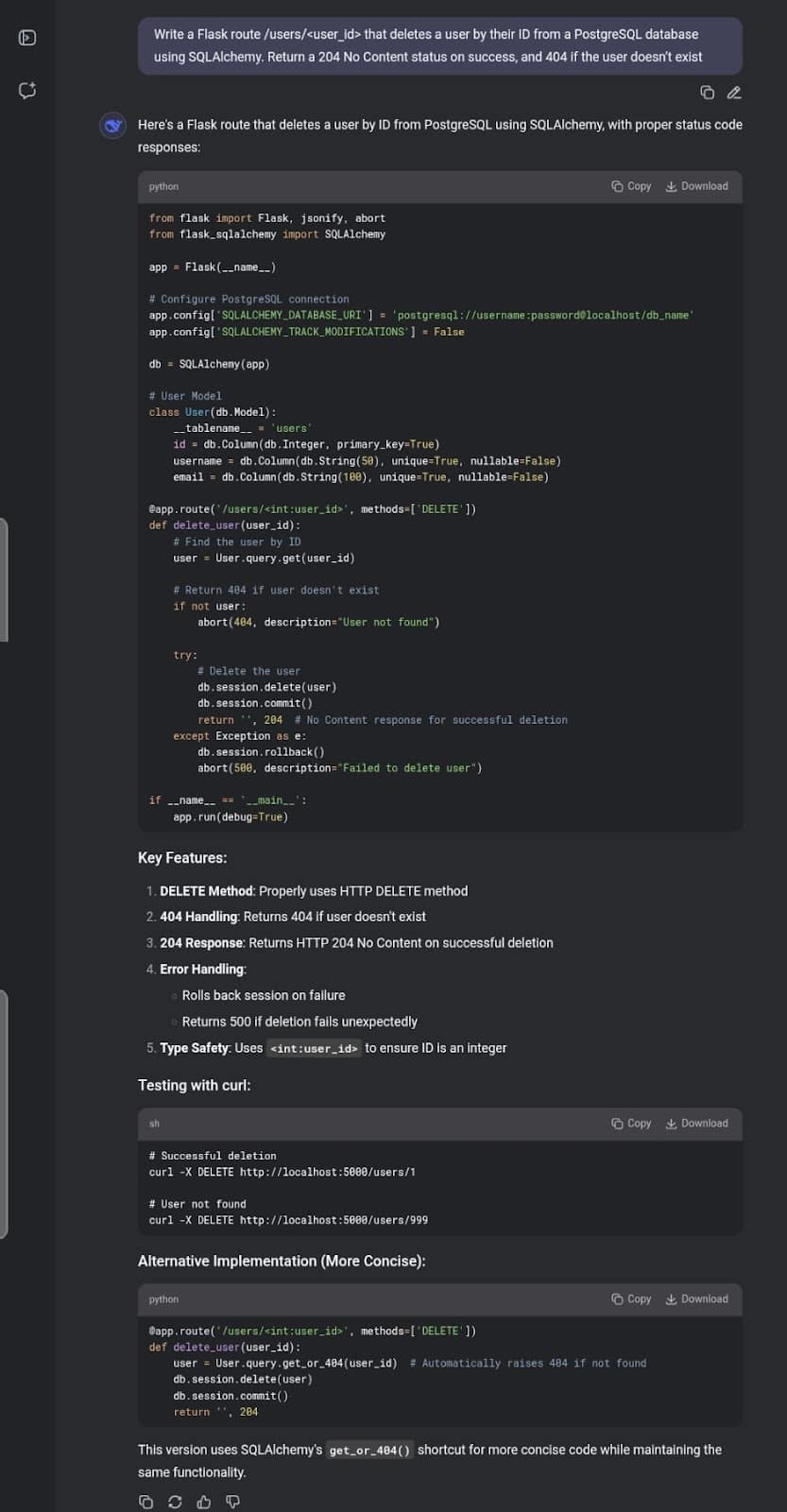 I tested DeepSeek vs. Copilot with 10 prompts 12 AD 4nXdtw47GydS1pTlx4an AVar1XOCEJLI0vXmbT32cAzkEUE8YLbI3GGOQ jZVKlBOuaNa1OeR0y ugxvhLMz DrMjU4MRkTJKsKWAePRoKDePSMe7ExL rHCU1bcpUewy7 Toa1UwA