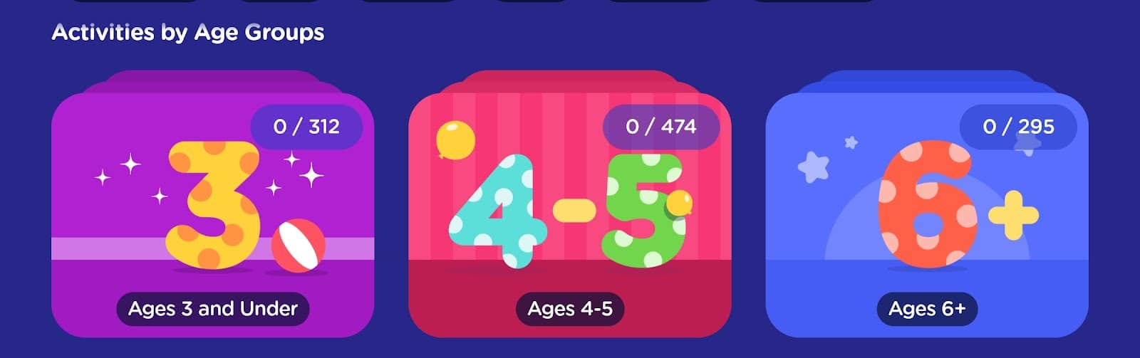 I tested Lingokids with my kids: here is my review 6 AD 4nXe CyHxE1hg0EOGnGwwlpbCCBmIkl0xF4a