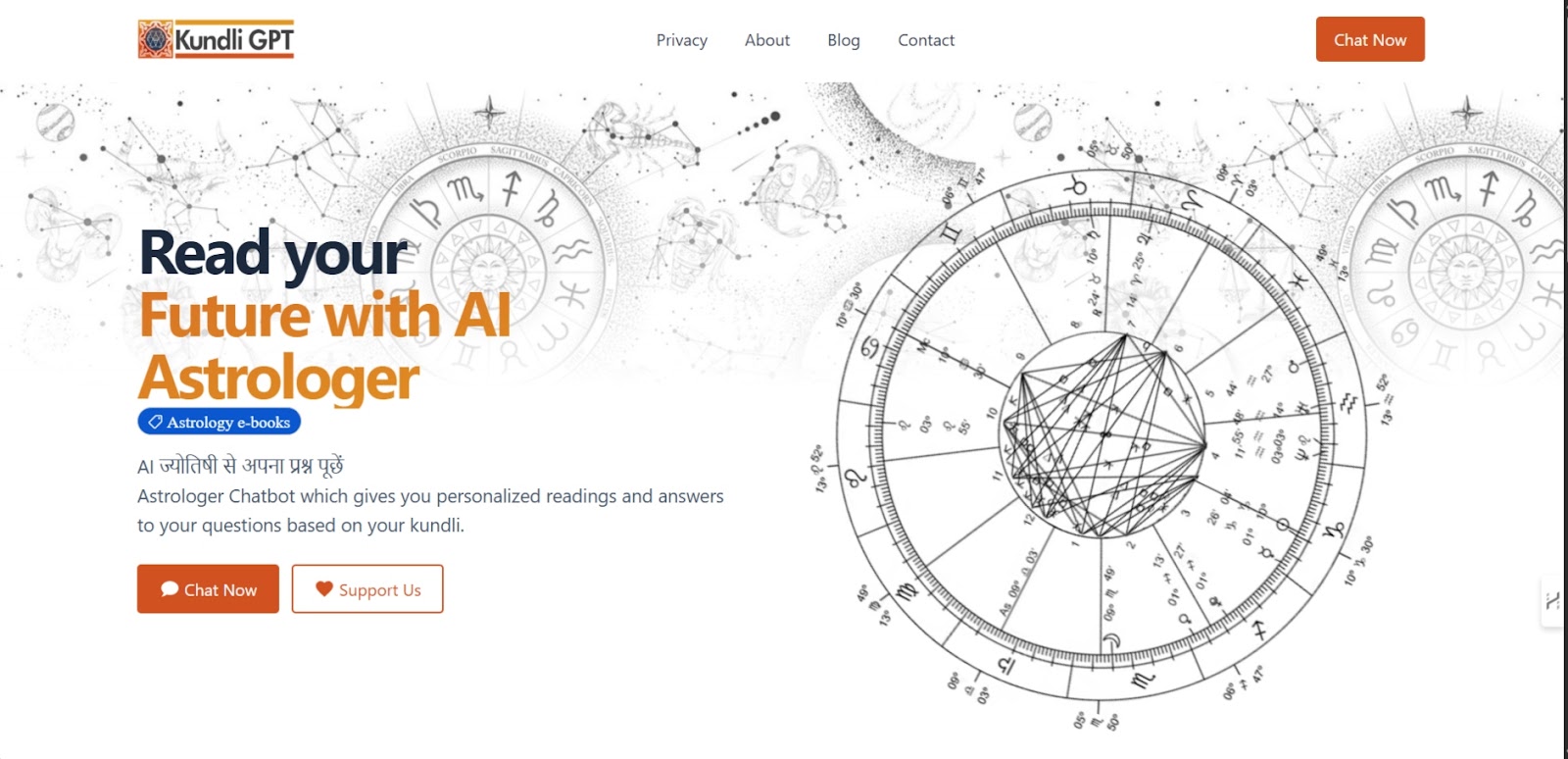 Kundli GPT review: my experience with an online astrologer powered by ai 2 AD 4nXe0r BHRE9up9PWNw65X YJXrol8kMLVeLGn2fLSSSvE0UD1G4JoBNbPTN K1EPfT4IR2zd8VzRbeUJG49YJOIvfWwvB4hBIlNB7c fzIPhTlWyJTHg2M2c id cKiaMoieMPRF5A