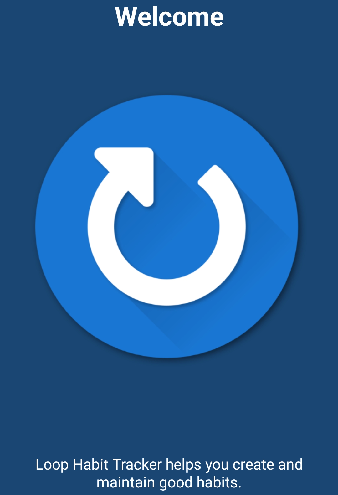 I tested the top 5 free habit tracker apps in 2025 — here’s the one i love the most 10 AD 4nXe1I5abImJ5eyC1EMDprI2ptJJOnwukaK2aJFQZa23ycaOkSzd2196iZVrPoaXifRk vYiycyqjsMbm4QXeCwjxk9ur07qjKKyY0wsCjs2iUo6wnToLcbGt Jqtjrq07a2uUSnEjQ