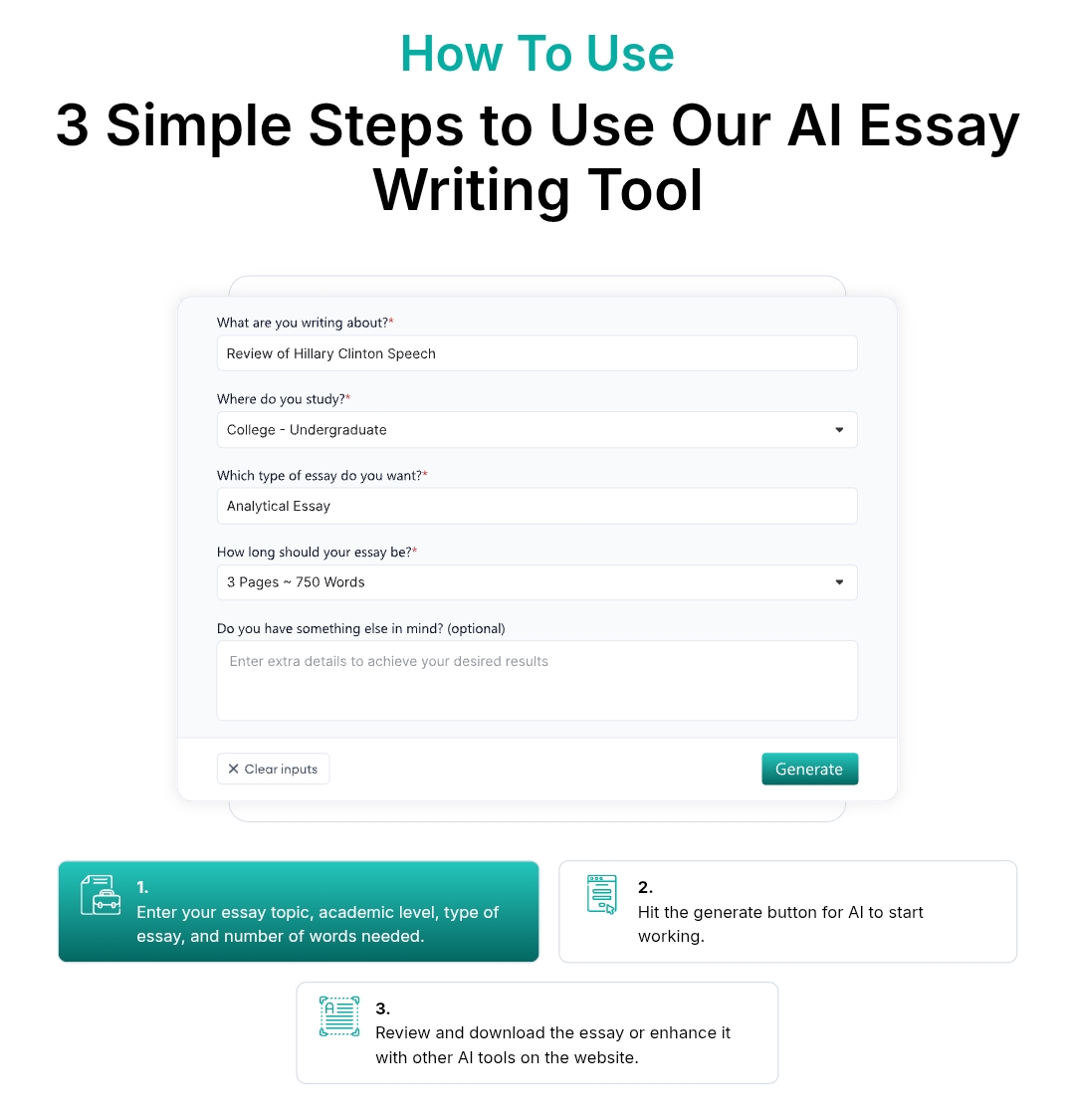 MyEssayWriter AI review: Is it any good? Honest breakdown (2025) 4 AD 4nXe3nafBEcJjHYuMqBtkXRIJZasXK5YR lLHEaTlWI9XvCvhBJUkkn CeRj1ObEhzNsuzlBE6r9JWKpzYsTGMJwSUDa17SMQqTXxqU6c5bvf xbFoxay SYv0 bQdyZFWyeW3zUaGA