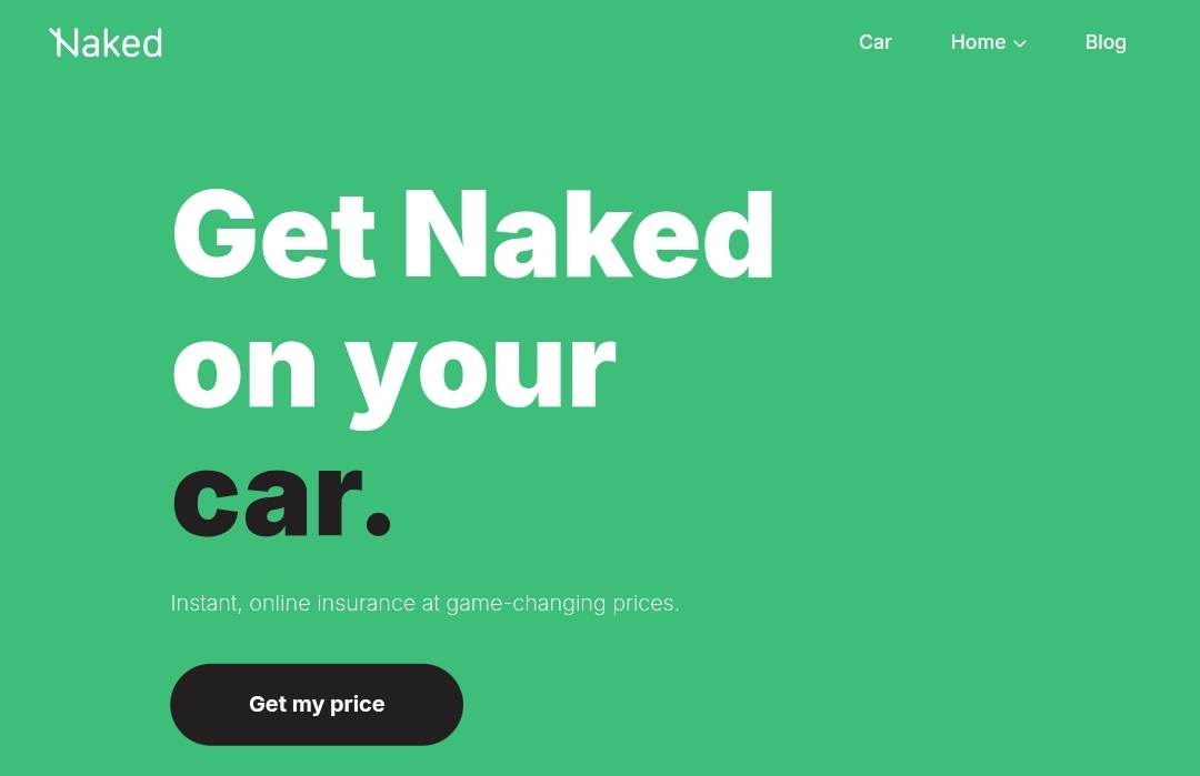 10 best car insurance companies in South Africa (2025 Guide) 4 AD 4nXe8iP9IX6j0okcmlibUuqFqxHubkvt0hGhraMm3bAEjGwqBJX8c4gCTyD nGx4CmuV0hjDuC Nl7PhMjJ5Owoo 0L0zj426vwp nHE9pkN D8TN42wxk87A6Mo FMXfjwdodfc2Jg