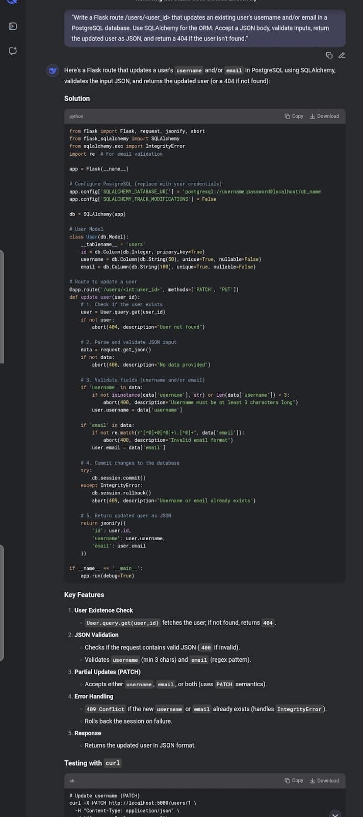 I tested DeepSeek vs. Copilot with 10 prompts 8 AD 4nXeDK7DKp5lr8myMyy1gIkBx2v9lomjdqmmechfV7ahCssJV2qjLcf0H7WiM314TKHmHoa ursTbjD1Kz9dlYrgvWY9tBvZGTI CJIXFH7b vOptbCxrzUCn8XWWxUOMtI99B UuuQ