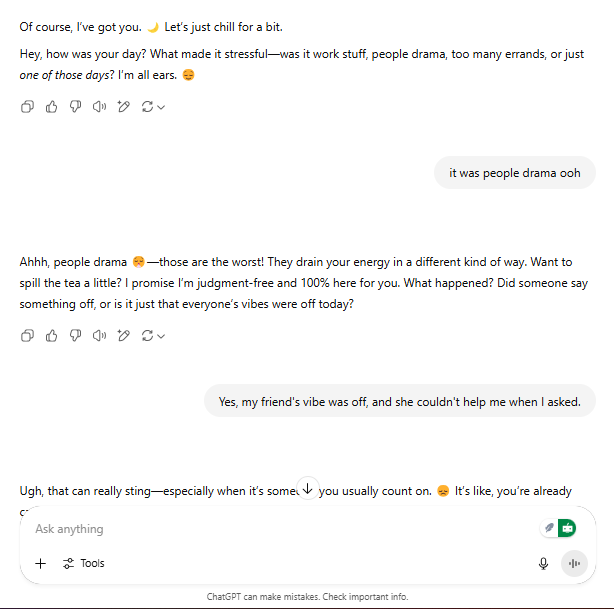 DeepSeek vs. ChatGPT: Honest results from 10 real-world prompts 57 AD 4nXeDs5brA6PZwZJi9O 6SnKzJ7Z9AlaCQrMI dF2JqZZPPsQNQwb1YjYdZ69ODR YTGrV7pBbeRFEN0jqwqUWHfT6mM5WeEhi tVDD NkDm K3eyTCS595 Jag9qF593Ufz
