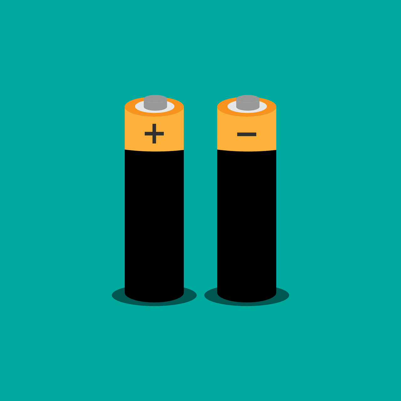 5 best solar batteries in Nigeria (Your ultimate 2025 guide) 1 AD 4nXeE9PQLIYtU 8FlIPxglwqHD6BKzds37AIbGet8pyWNVIWLONArqtQ3CwazZ7avtKjViZKujiY03pUsdcWjFhBVYrzoeyZU1wlwTp1IneqOc SS kwduVtM