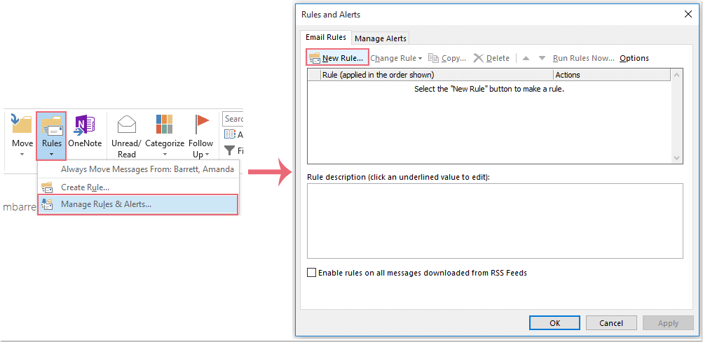 How to set Out of Office in Outlook app (Mobile + Desktop guide) 13 AD 4nXeEX4Bcvey4hbXUIpLAdEcNbUn09V99cV fzHTeujTrqw9wJCLQwr4tPCEslJ6V9n0YPQFr99tYZ WuU6ZVhg8bhyWnT1 Ew 5enRraIwh2PiBK kmZ2zvylcFdtB9eIQZYkRzIQ