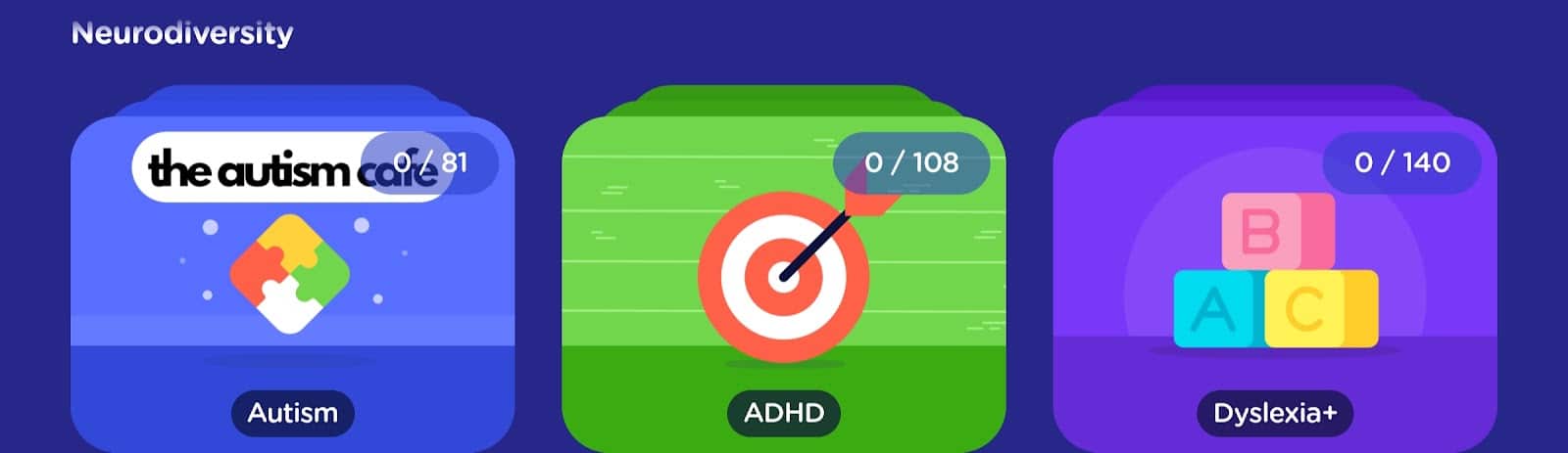 I tested Lingokids with my kids: here is my review 9