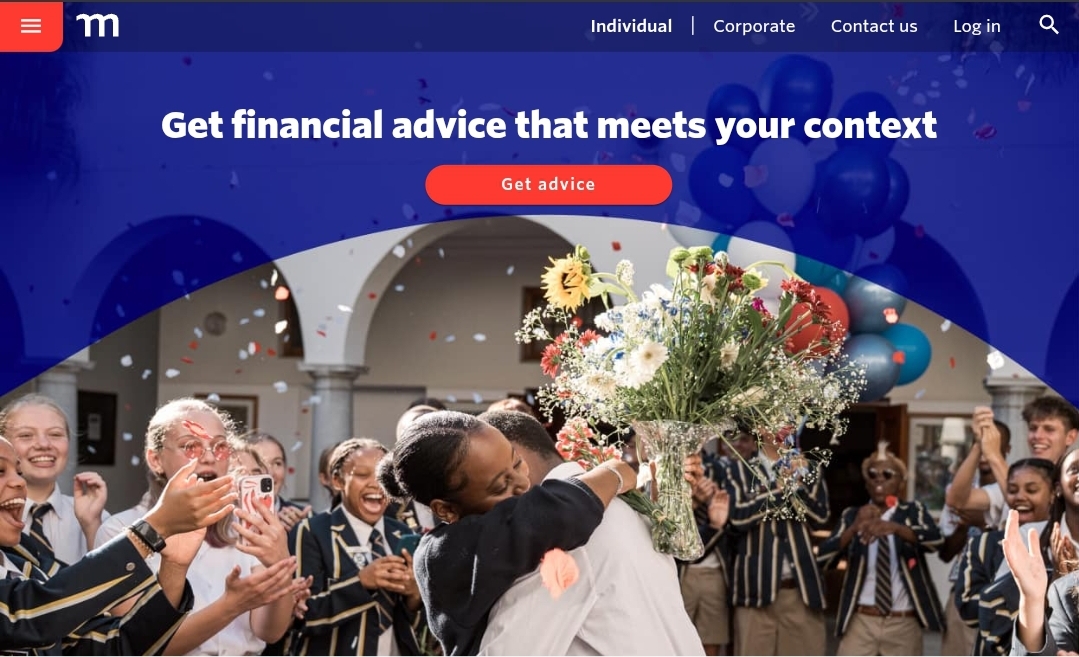 10 best car insurance companies in South Africa (2025 Guide) 10 AD 4nXeFgAPFfzQ5PRTcq9V13StqTw428egkONyeOxDmjWiALTwljH a28SfqkFYS BbCV5jA 5gSoGpXkSv9E2pk4S7C2nFpG5fOyN0Dw01e xvQ722L KXc9GbXz36lXSby