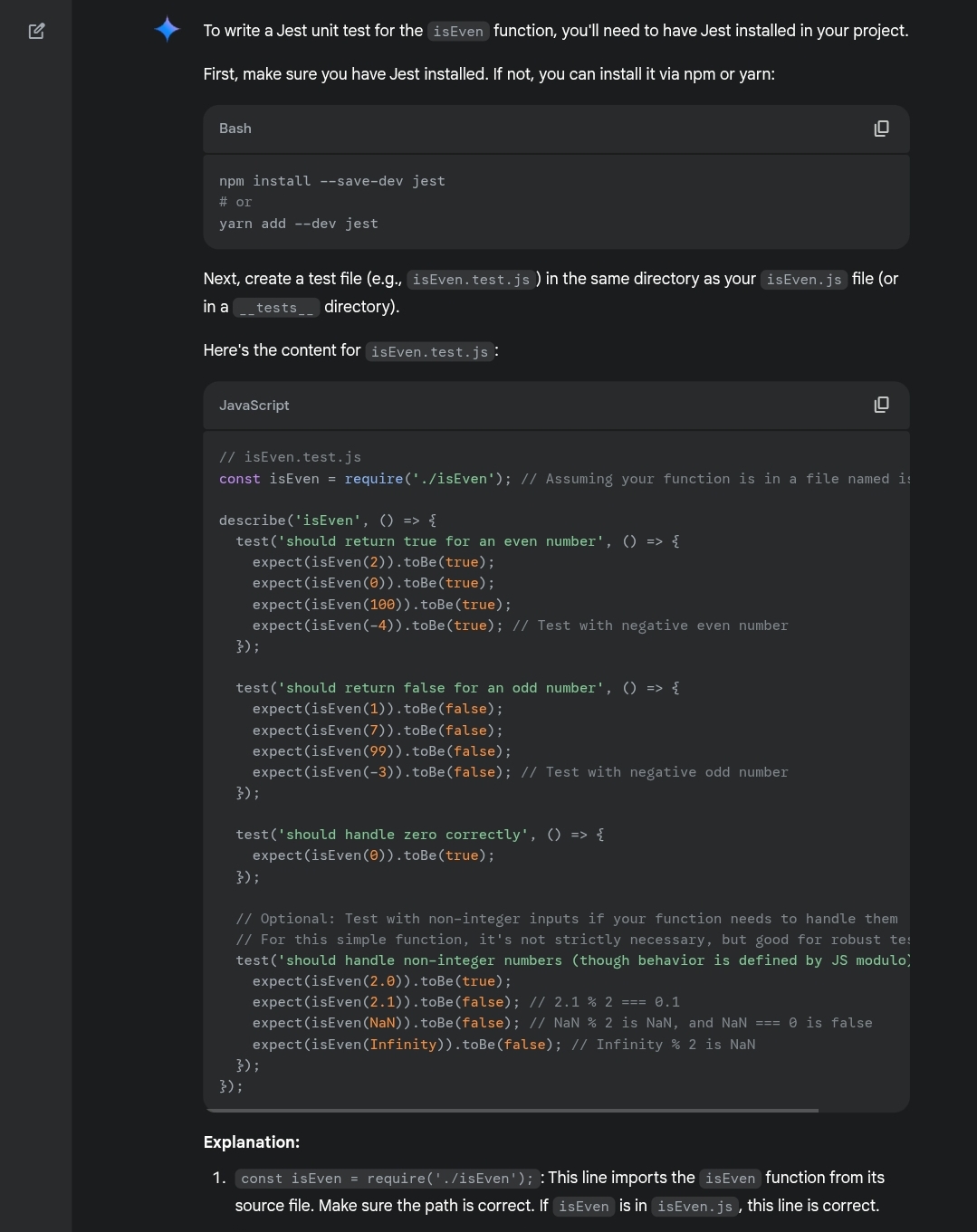 I tested Copilot vs Gemini with 10 coding prompts 12 AD 4nXeFqqtVTarf2ZES2ZI26ntABEOE 9Hd0i8dFO6V6dtoD7oUKBha9mBqNdf2LjdE87hqVXZxdEqRrcvO82tU62uBkzJyoGApBH ZdI4wiFA9SP39z2KnZ07pwviSpi6zAfBzVRlzQw