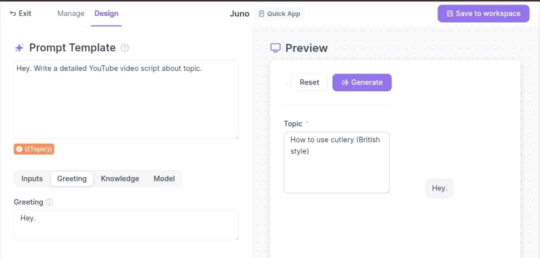 Anakin AI review 2025: what i discovered after testing it 8 AD 4nXeGtVqFjttoKlvCKqPMfM iV0kiKE61WuMSibXtcuqjGRfpiS cMdwFYhqgy70SxrwHk2Y VhN hP9TW5 RD5GHggw1OtqOfevPSk8n AV IMm
