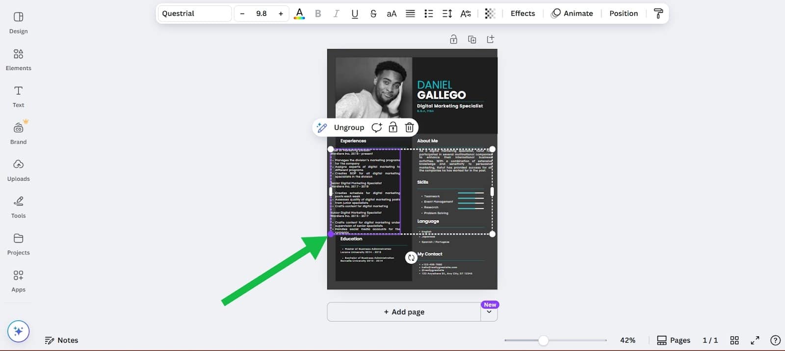 How to group elements in Canva (desktop, mobile & iPad) 6 AD 4nXeKOxW1Z1asKZ23YXilC5MAo0JQ4S80m8QeUWOLHveoOI2KUpoK3F9MbLqbK8SFUAf9vb0VNBkTgFahqzkp2WkCma9tdO x1L839Gr52Vb0N4llmVO yzk2hQw8EXatLD2g JtCqA