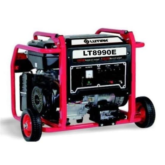 Best 5 generators in Nigeria and their prices 4 AD 4nXeLWY WyQeWI4Ms9vmBmB26YBCOTOWkwKRxkRe21clLcw3m61Y lELKfW81bGy7jkr2g2Q69VeLxwwZYdteVmeiSfePgv1hmW lisD