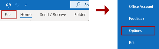 How to set Out of Office in Outlook app (Mobile + Desktop guide) 10 AD 4nXeMmvphXZPZuscBJjX69TGPAnG7tHdO5My2rFCqTPZq5K6oAK2Mu0VRp8khw5nUnf5iXlmHQ05fmflKbHCQ69JEIm0BQeygNOQWSpIPDKRBRk85nRH CkBpQX8E WYVvJZ7HyApmA