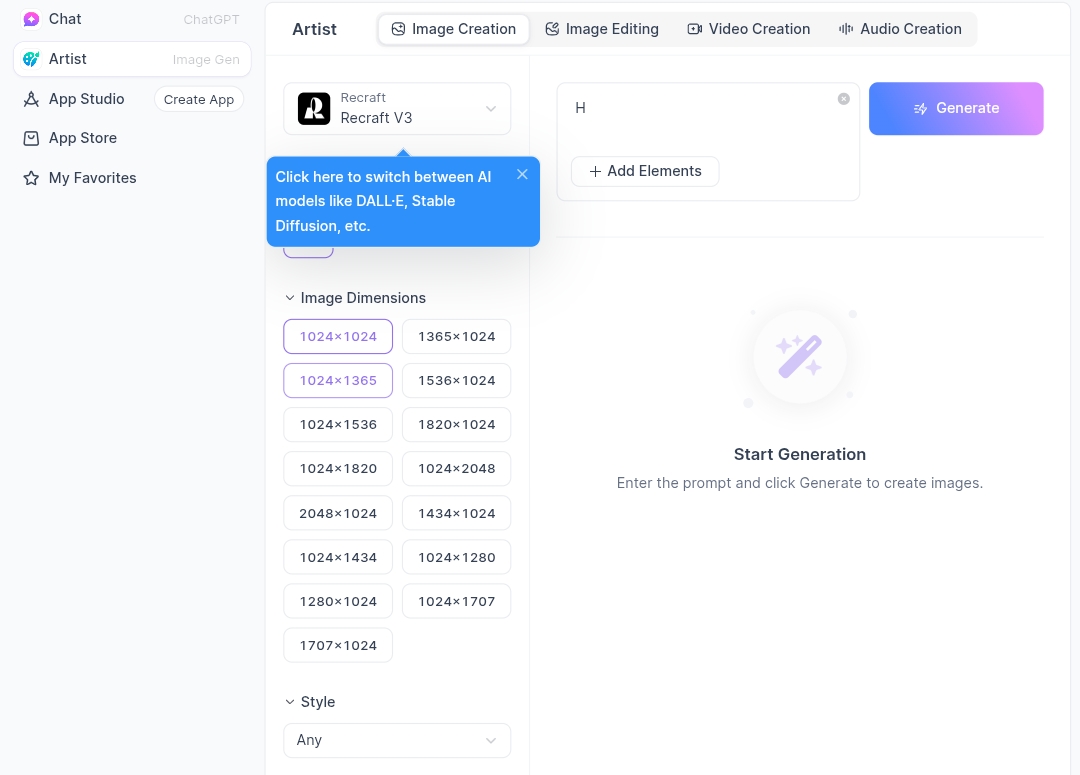 Anakin AI review 2025: what i discovered after testing it 5 AD 4nXeP1OF39hmhaSCWT3Q7palDVsDkQExzV7LmbfZISE4sY52hInOPNziyjfVdQxOmZyD3yoWTP4Cunc osDE2je8w1iezWwQ kQLSV76boKUBPA0VaLmdDaq 6wcCNKBeg ABF2X