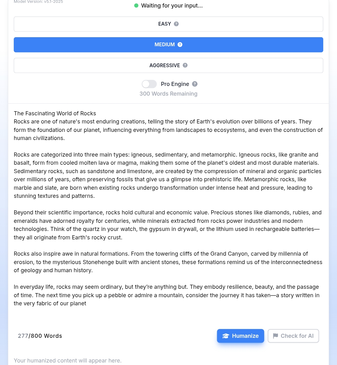 I tested Phrasly AI for 5 days: here’s my honest review 8 AD 4nXePTzq3QKS3dvyT1qJs90leYnWaoQMcf5j76sXThvc SOuEre6 MVDLyJCb8uL VHZ30 f9UCINP7X4oSV0AtmzGn7jfR31IDW4zn ypDYUVOhAit7xS3 An067T58NEimjEQULog