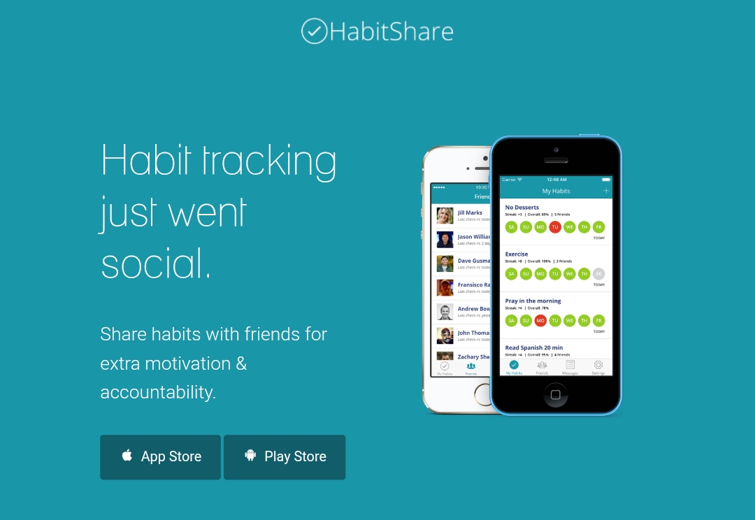 I tested the top 5 free habit tracker apps in 2025 — here’s the one i love the most 5 AD 4nXeSbr9mJB BVAfvEN30rixMdzIKxpYg T91 Cr96q6lwHkcw66gQ0LIBIKoHTdPVEGXXiaCsGBsW