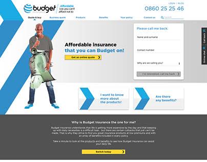 10 best car insurance companies in South Africa (2025 Guide) 9 AD 4nXeStPgY7qRHKYChsPnGHfGqXRxr XTdSm5K0kiqkMClX6 7f2JXwQv0dZEU71AadxiGodhOcLulbApHaWWGadJXQK935j0HyVvl24 VD4hkIrqfro U3VEFPrBPVNEf3C8zu0J Uw