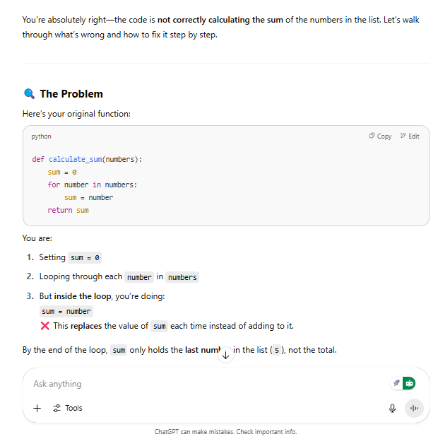 DeepSeek vs. ChatGPT: Honest results from 10 real-world prompts 43 AD 4nXeTrWzilVqy0fvwkcyWb6d2j7O P8PR8w9da5OVNsa7wtSLRj3KWa0Yuh7DYUIolj5ffTxxx2QaDcd6o1l1MshAUn7wb SLe87FfqPfUD0T3iaNk4jIUaid1Vw1NH5h t5QrCOtNQ