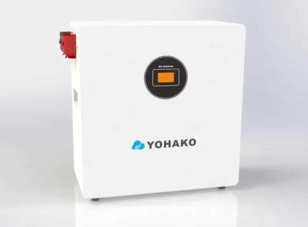 5 best solar batteries in Nigeria (Your ultimate 2025 guide) 5 AD 4nXeVwcZd s9TW0AZ98Kv4BOTsAQYqZAF5cOQbgDMDGdDOPwIEAMyn pQoGytGrw69d84h0YlRksI20izKZTHrG2c2gkp4dYR9TBOhTvwjTU8k