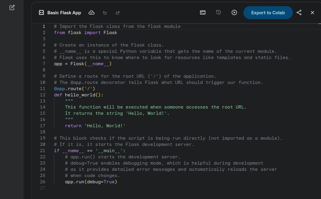 I tested Copilot vs Gemini with 10 coding prompts 1 AD 4nXeYm5CJ GD9XVHbpcEEvz Hb1gkEky6uIaNkHhnxZEPHy2RrAdYn5jPLwkysGVevV6kv9EDHBaullfGz5VuyMh